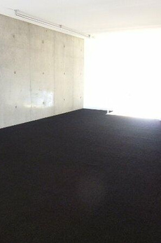 ＺＯＯＭ麻布十番 