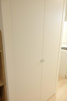 ＺＯＯＭ麻布十番 