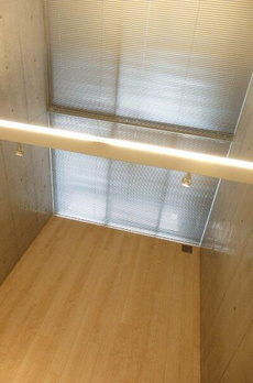 ＺＯＯＭ麻布十番 