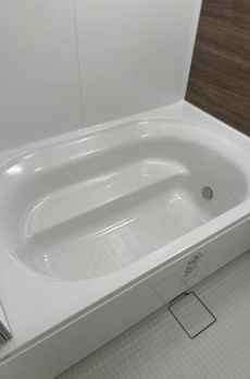 ＨＦ馬込レジデンス 