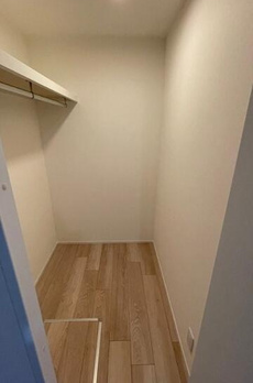 ＣＲＥＡＬ門前仲町 