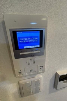 ＣＲＥＡＬ門前仲町 