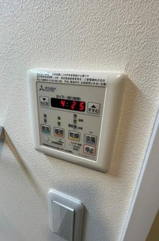 ＣＲＥＡＬ門前仲町 