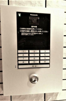 ビューノ　東池袋 