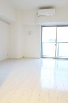 プライムアーバン麻布十番 