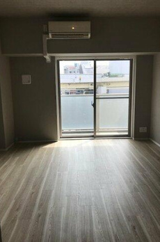 プライムアーバン麻布十番 