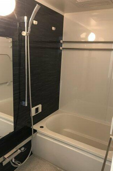 プライムアーバン麻布十番 