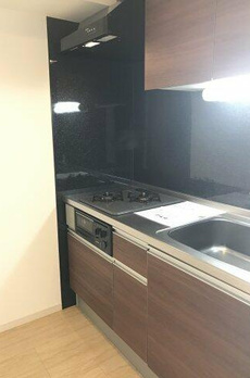 プライムアーバン麻布十番 