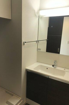 プライムアーバン麻布十番 