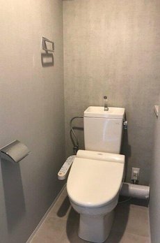 プライムアーバン麻布十番 