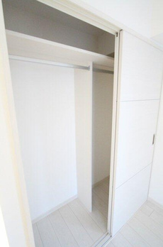 プライムアーバン麻布十番 