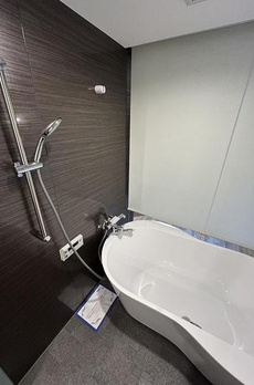 グランカーサ六本木 