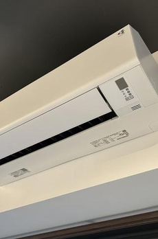 グランカーサ六本木 