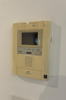 グランカーサ六本木 