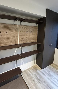 グランカーサ六本木 