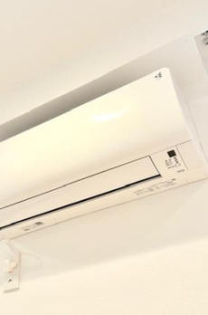 アパートメンツ三田 