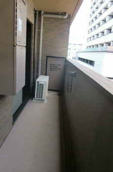 フェニックス日本橋兜町弐番館 