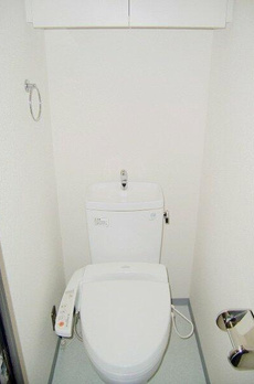 フェニックス日本橋兜町弐番館 