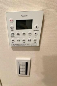 白金ザ・スカイ東棟 