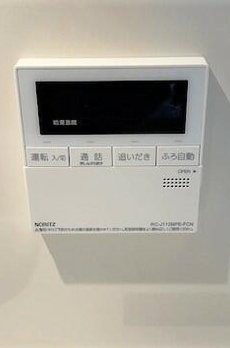 白金ザ・スカイ東棟 
