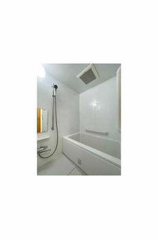 目黒本町マンション 