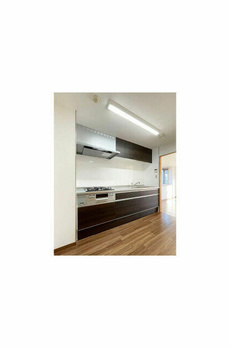 目黒本町マンション 