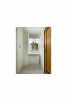 目黒本町マンション 