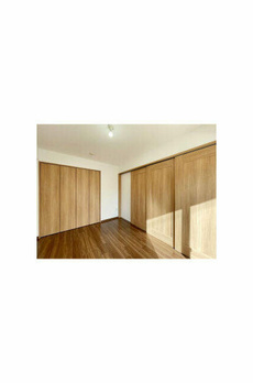 目黒本町マンション 