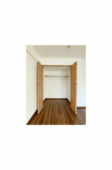 目黒本町マンション 