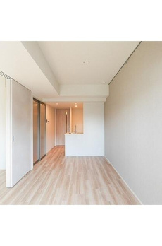 ルフォンプログレ門前仲町プレミア 