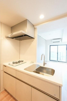 ルフォンプログレ門前仲町プレミア 