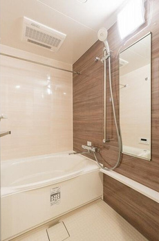 ルフォンプログレ門前仲町プレミア 