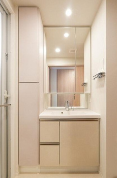 ルフォンプログレ門前仲町プレミア 