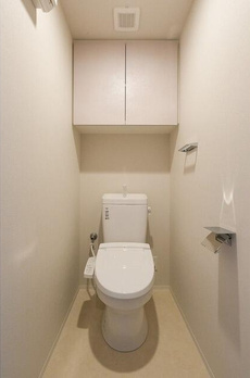 ルフォンプログレ門前仲町プレミア 