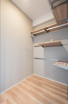 ルフォンプログレ門前仲町プレミア 