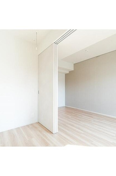 ルフォンプログレ門前仲町プレミア 