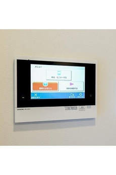 ルフォンプログレ門前仲町プレミア 