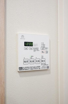 ルフォンプログレ門前仲町プレミア 