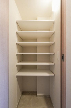 ルフォンプログレ門前仲町プレミア 