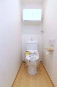 ココベル三軒茶屋 