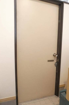 ココベル三軒茶屋 