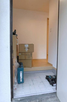 ココベル三軒茶屋 