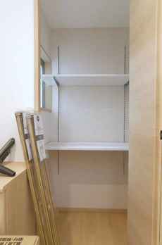 ココベル三軒茶屋 