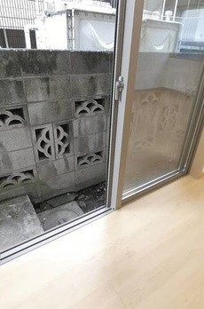 ココベル三軒茶屋 