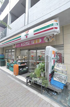 ココベル三軒茶屋 