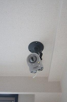 レジディア恵比寿Ⅱ 