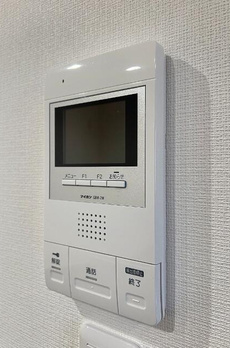 グランデール中目黒 