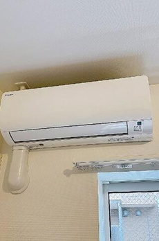 グランデール中目黒 