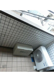 ＴＡＴＳＵＭＩビル 