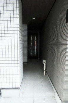 ＴＡＴＳＵＭＩビル 